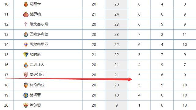 活动充分体现了媒体、行业、互联网平台、专业院校之间群策群力产业联动，希望青年影人要充分把握时代赋予我们的契机，为中国电影文化事业的发展做出突出的贡献